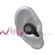 D09174 -2-